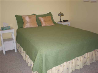 6300 Landis Avenue. - Picture 