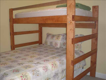 6300 Landis Avenue. - Picture 