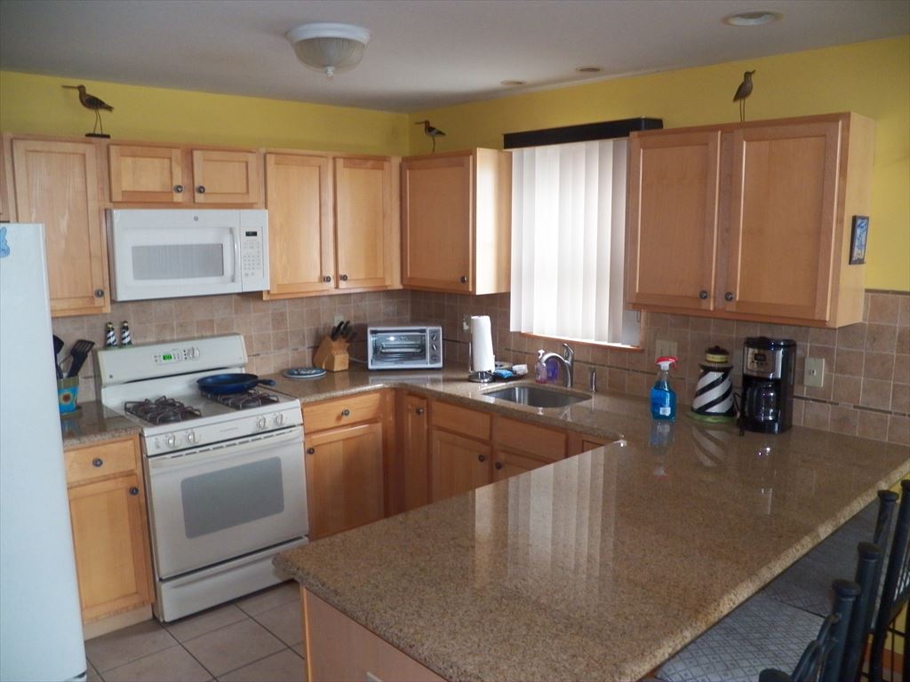 102 45th Street - Picture 
