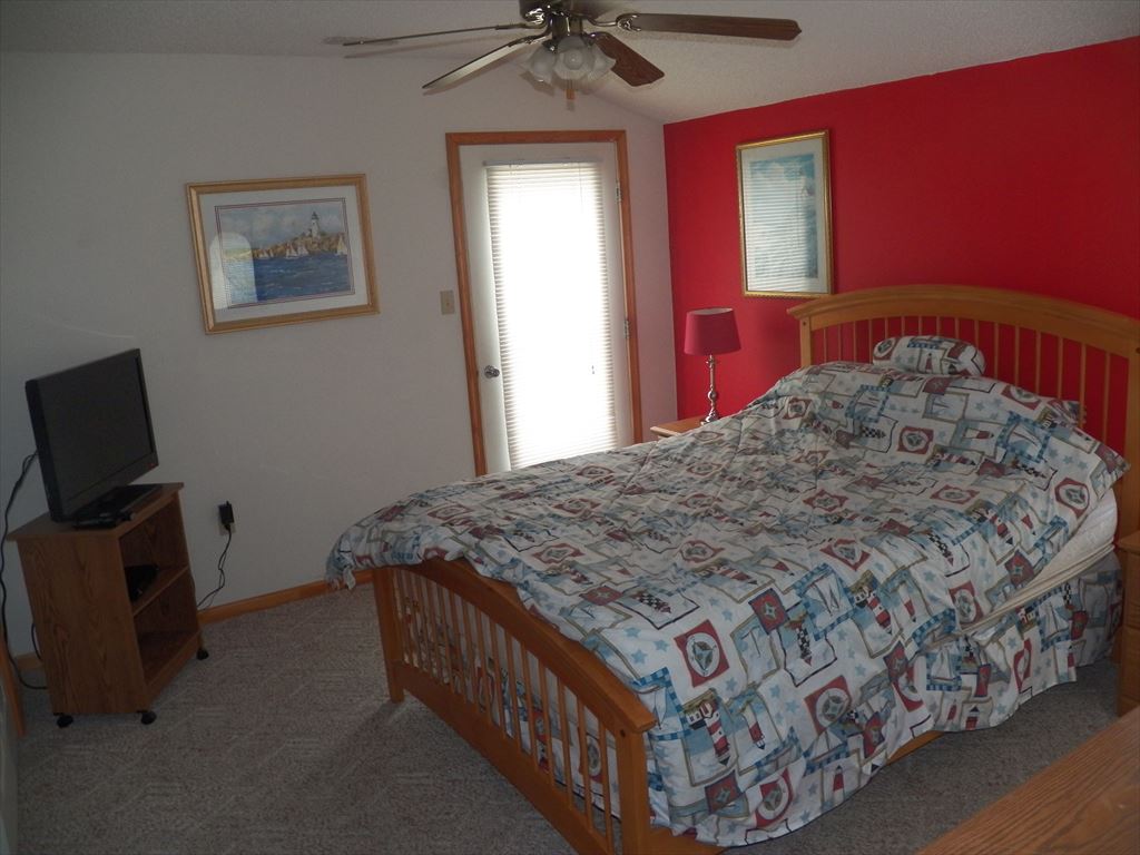 102 45th Street - Picture 