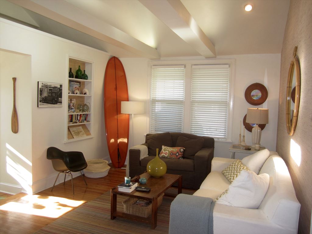 17 E Whittier, Strathmere (Oceanside)