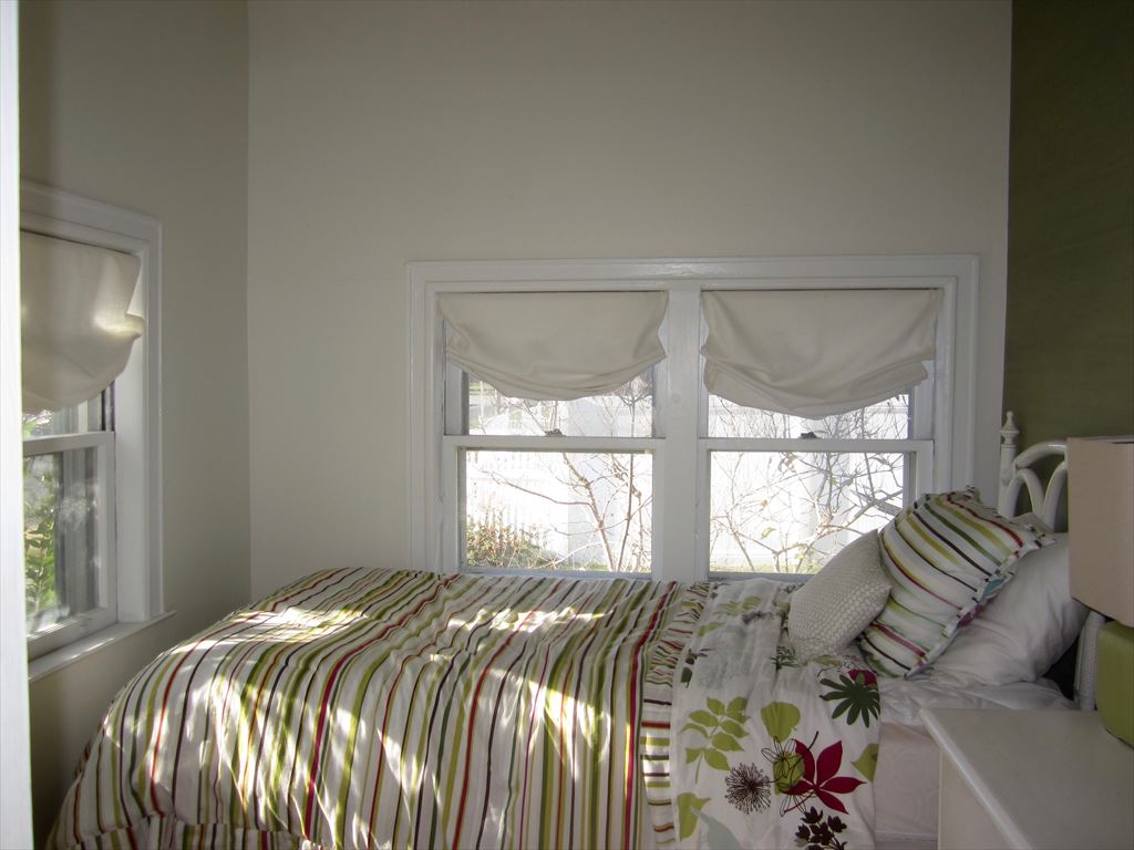 17 E Whittier, Strathmere (Oceanside)