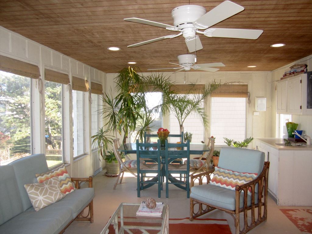 17 E Whittier, Strathmere (Oceanside)