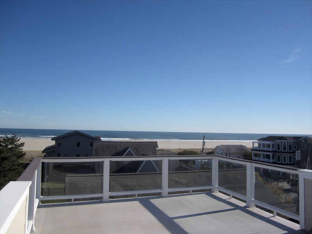 17 E Whittier, Strathmere (Oceanside)