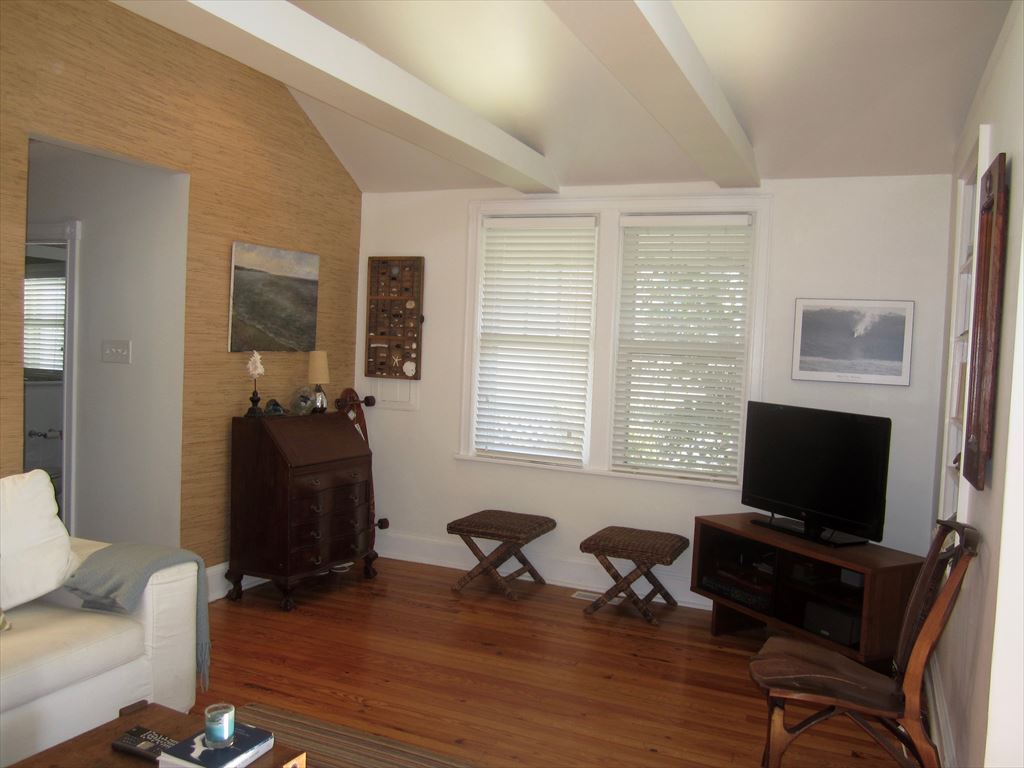 17 E Whittier, Strathmere (Oceanside)