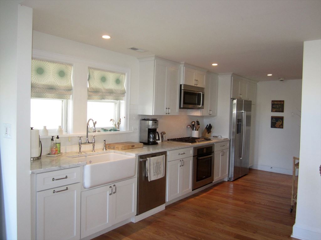 17 E Whittier, Strathmere (Oceanside)