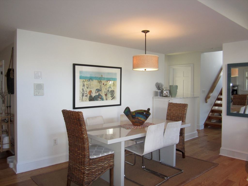 17 E Whittier, Strathmere (Oceanside)