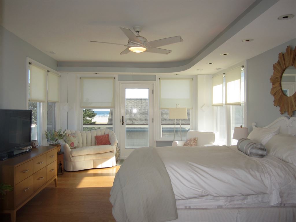 17 E Whittier, Strathmere (Oceanside)