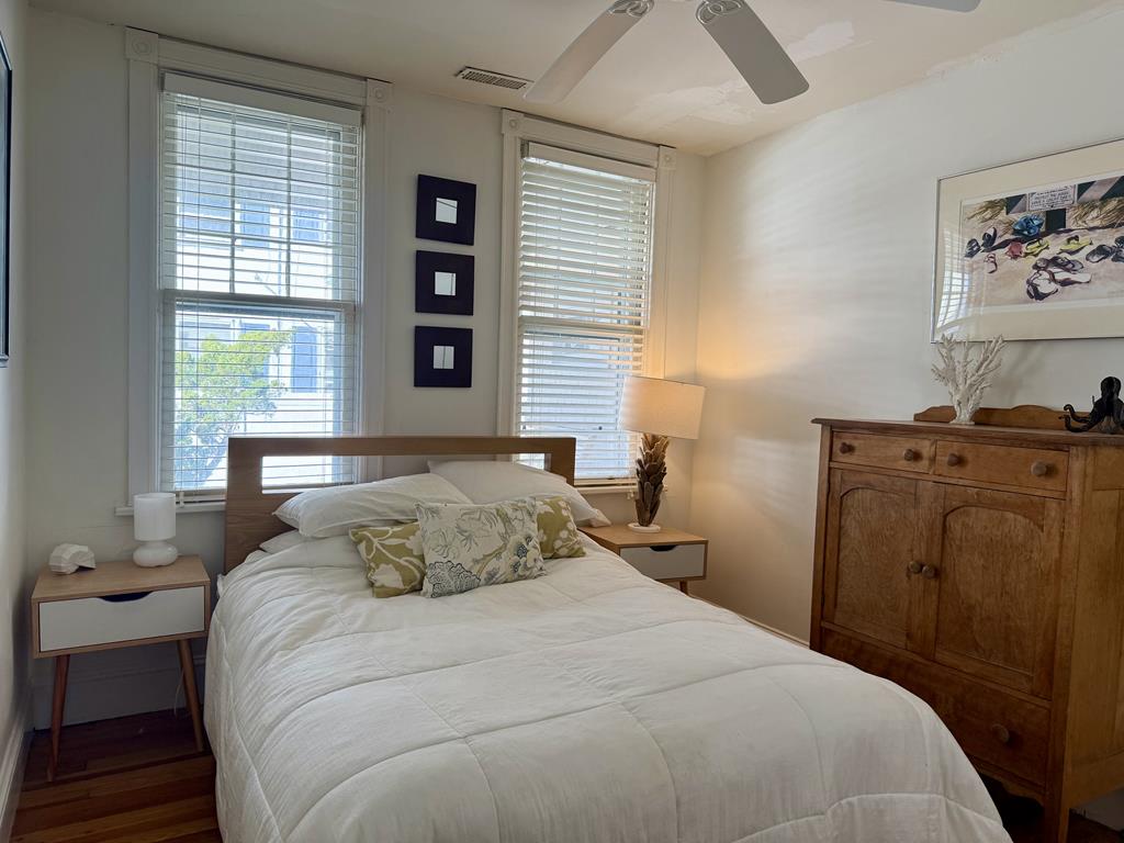 17 E Whittier, Strathmere (Oceanside)