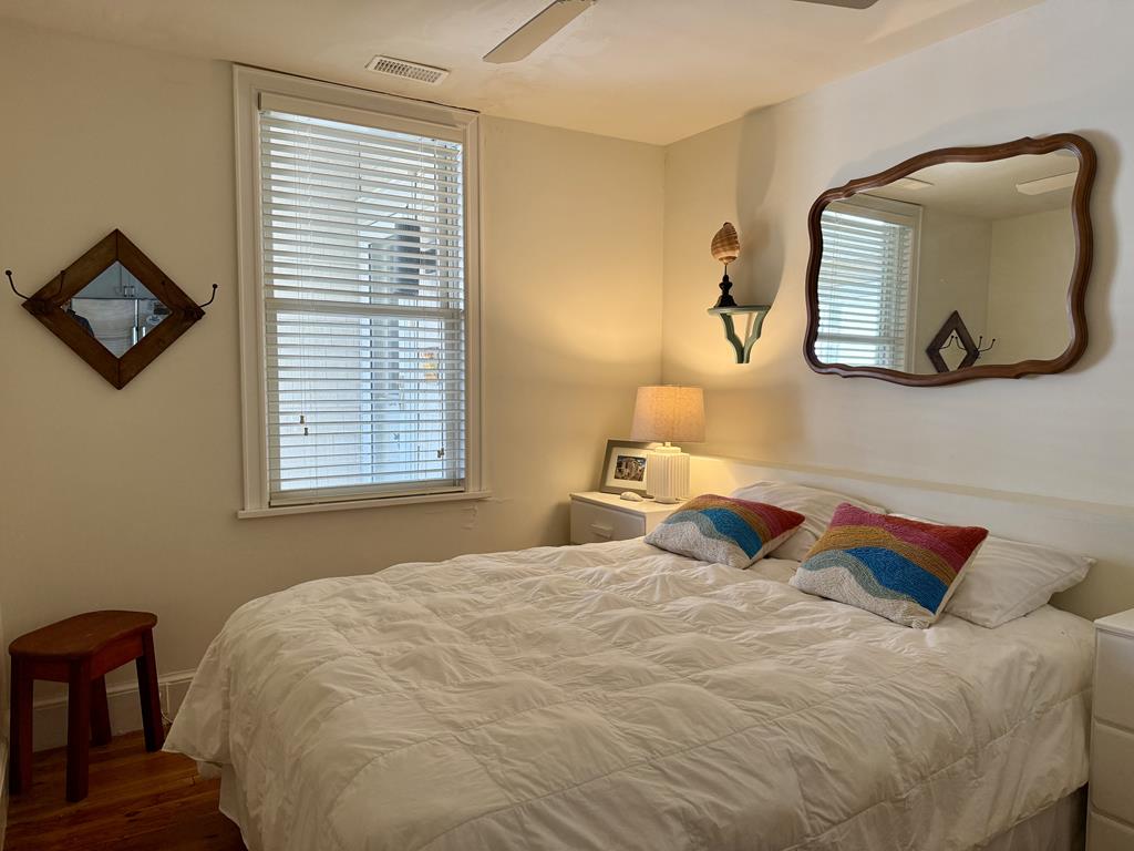 17 E Whittier, Strathmere (Oceanside)