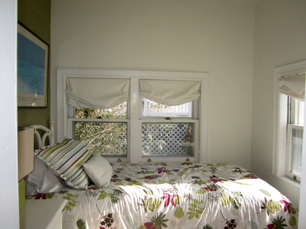 17 E Whittier, Strathmere (Oceanside)