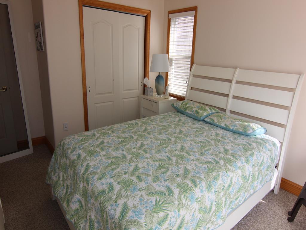 24 62nd Street, Sea Isle City (Beach Block)