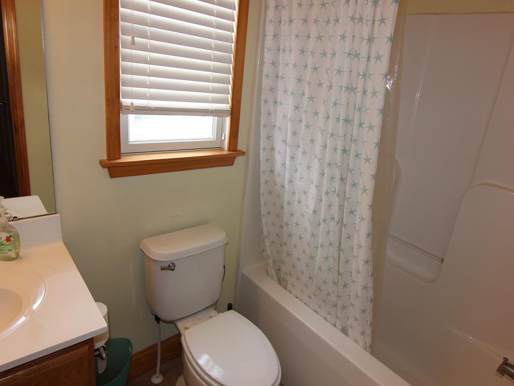 24 62nd Street, Sea Isle City (Beach Block)