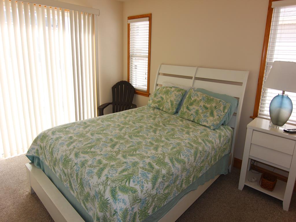 24 62nd Street, Sea Isle City (Beach Block)