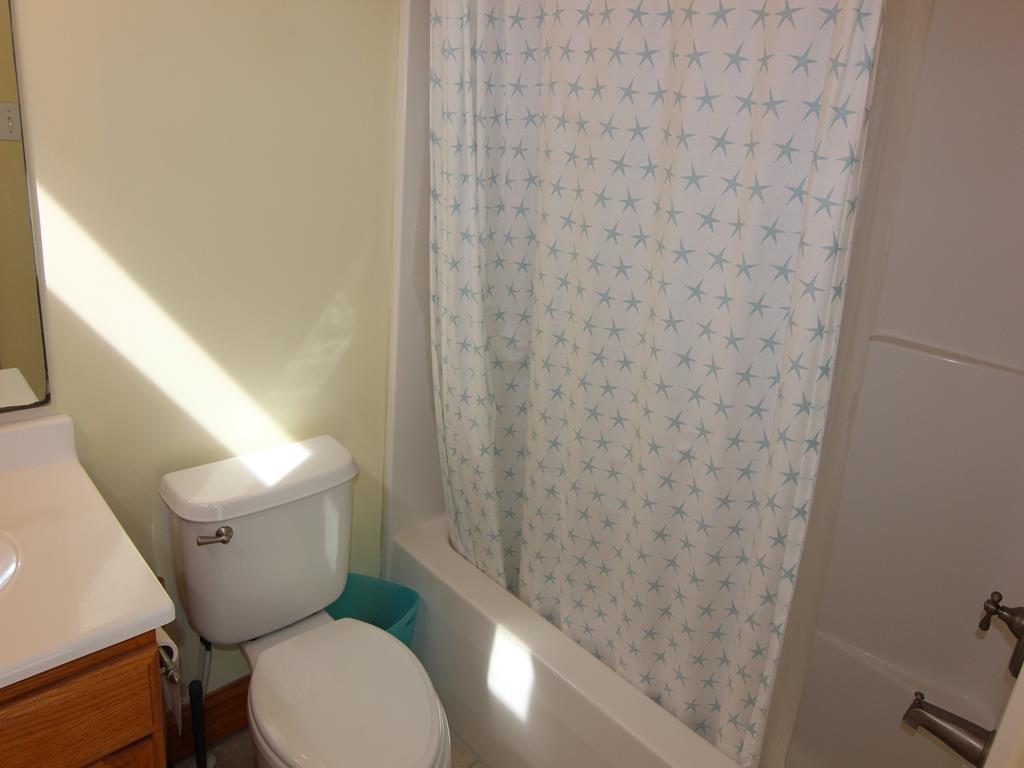 24 62nd Street, Sea Isle City (Beach Block)