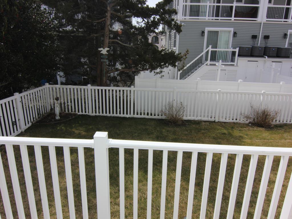24 62nd Street, Sea Isle City (Beach Block)