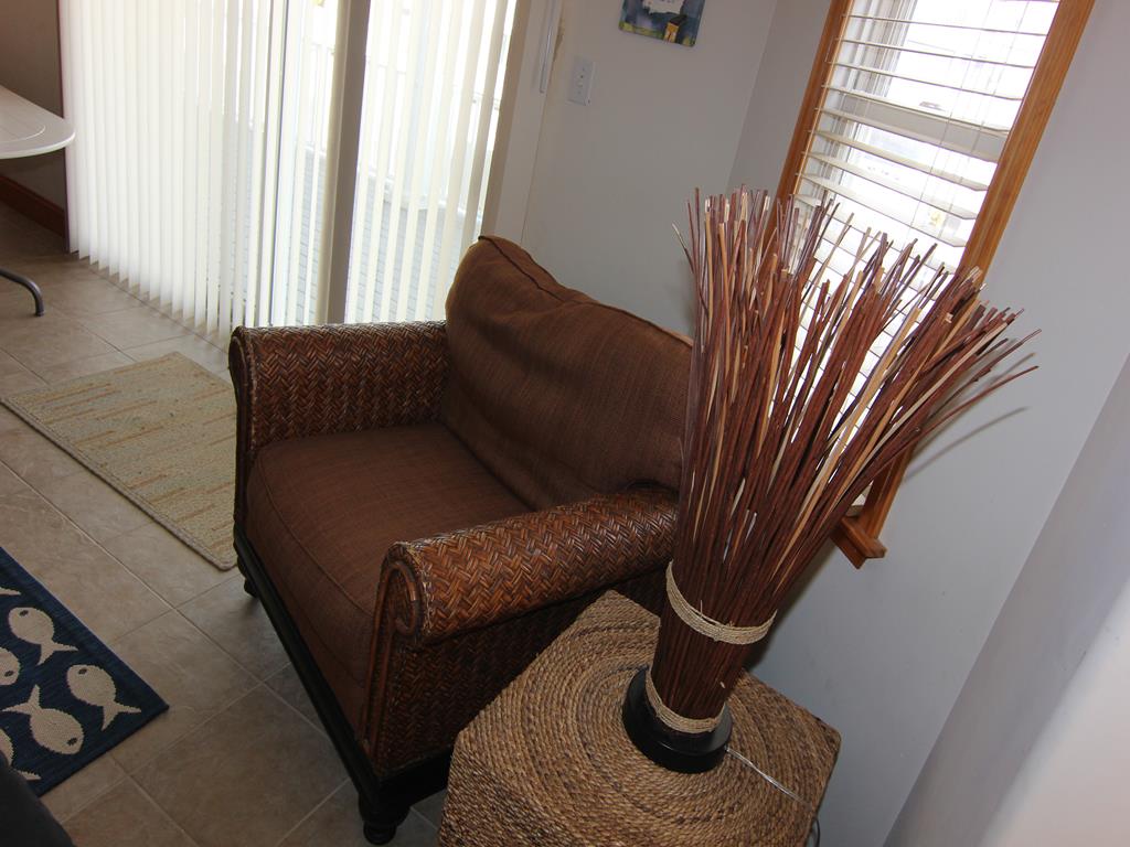 24 62nd Street, Sea Isle City (Beach Block)