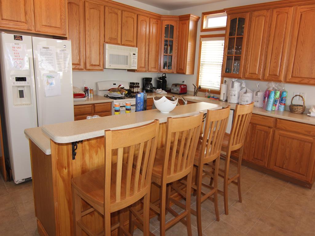 24 62nd Street, Sea Isle City (Beach Block)