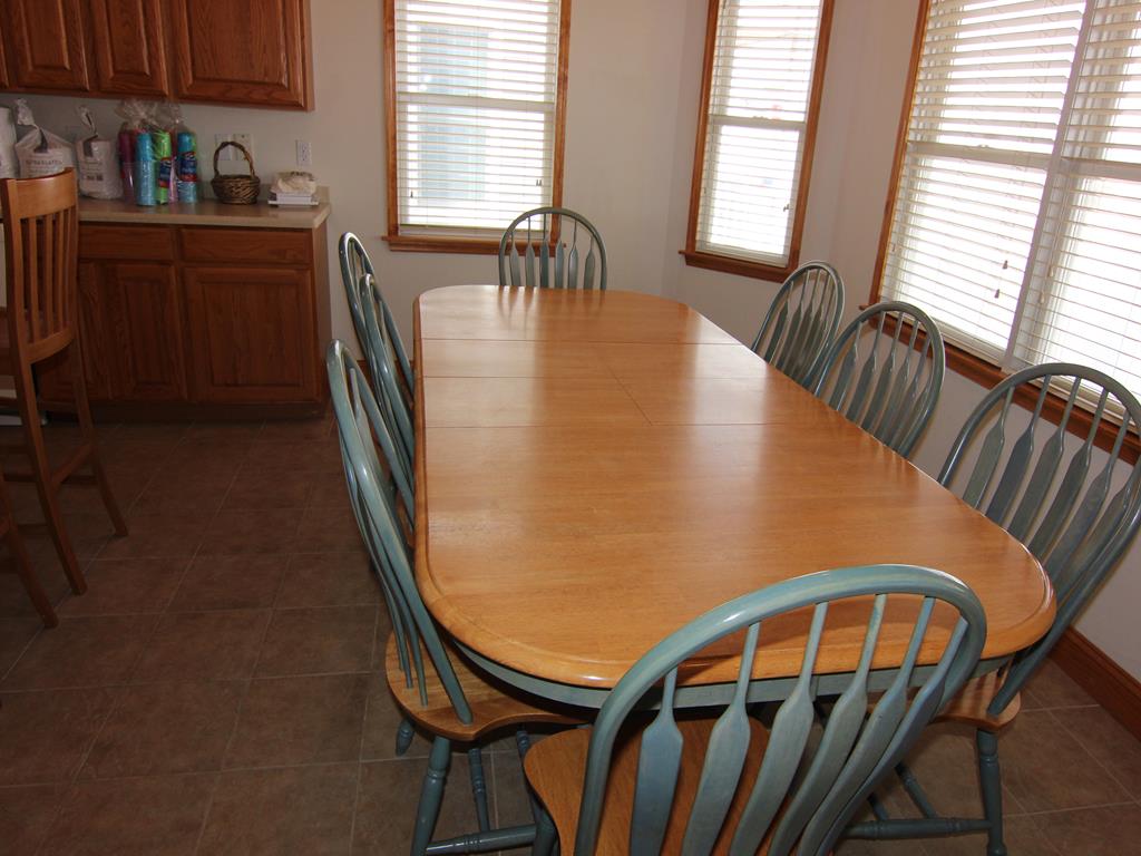 24 62nd Street, Sea Isle City (Beach Block)