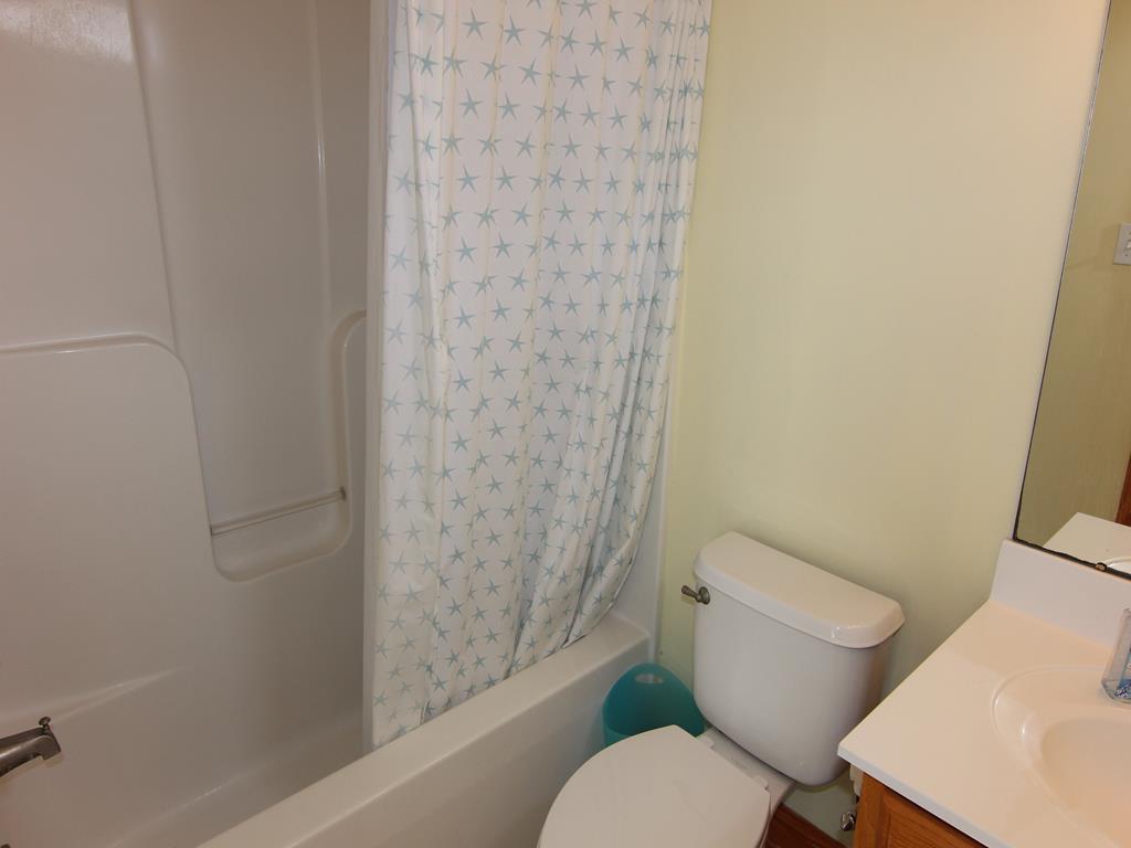 24 62nd Street, Sea Isle City (Beach Block)