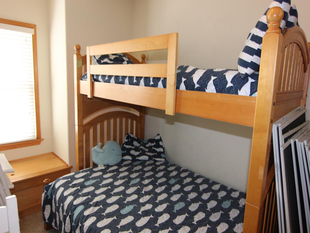 24 62nd Street, Sea Isle City (Beach Block)