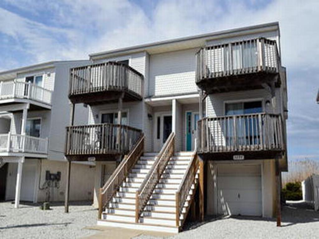 329 56th Street, Sea Isle City
