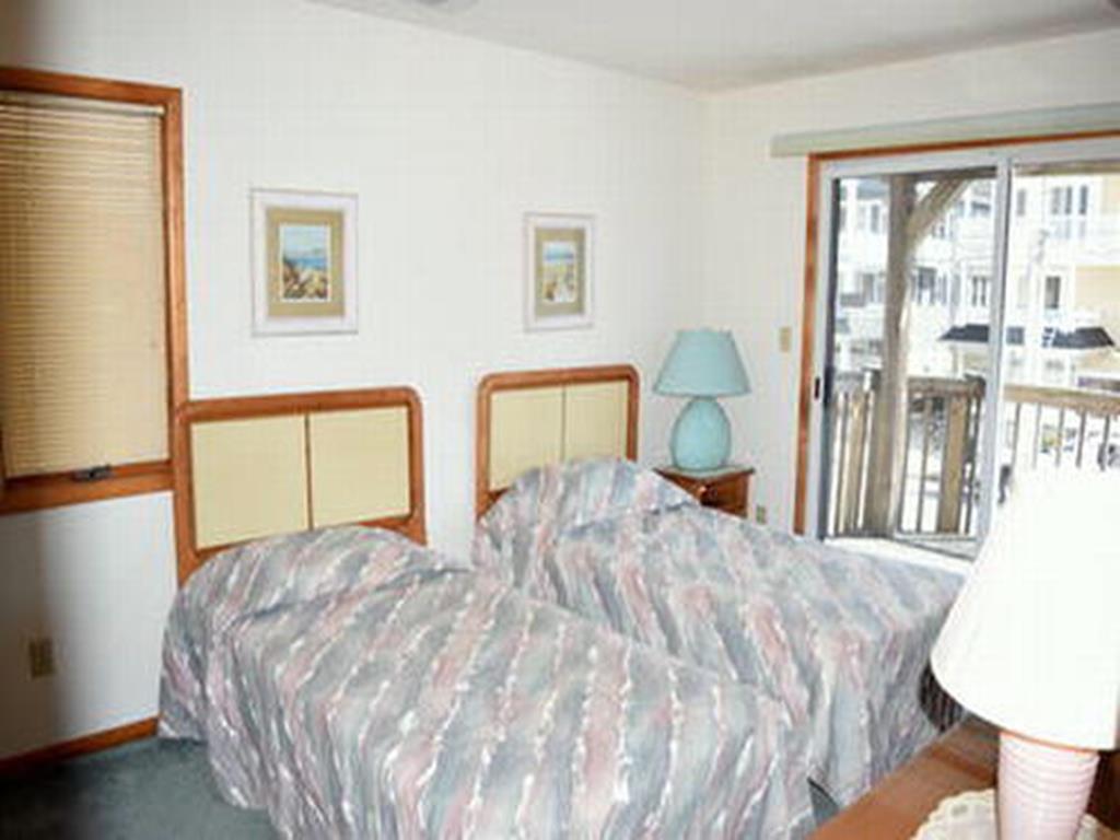329 56th Street, Sea Isle City (Center)