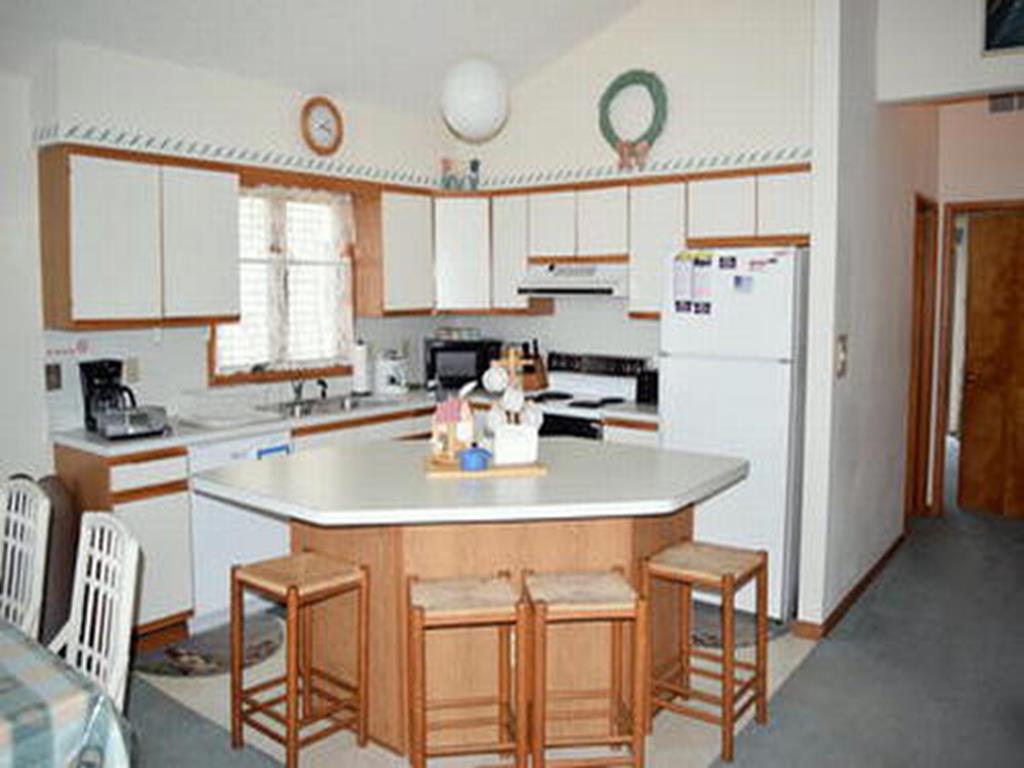 329 56th Street, Sea Isle City (Center)
