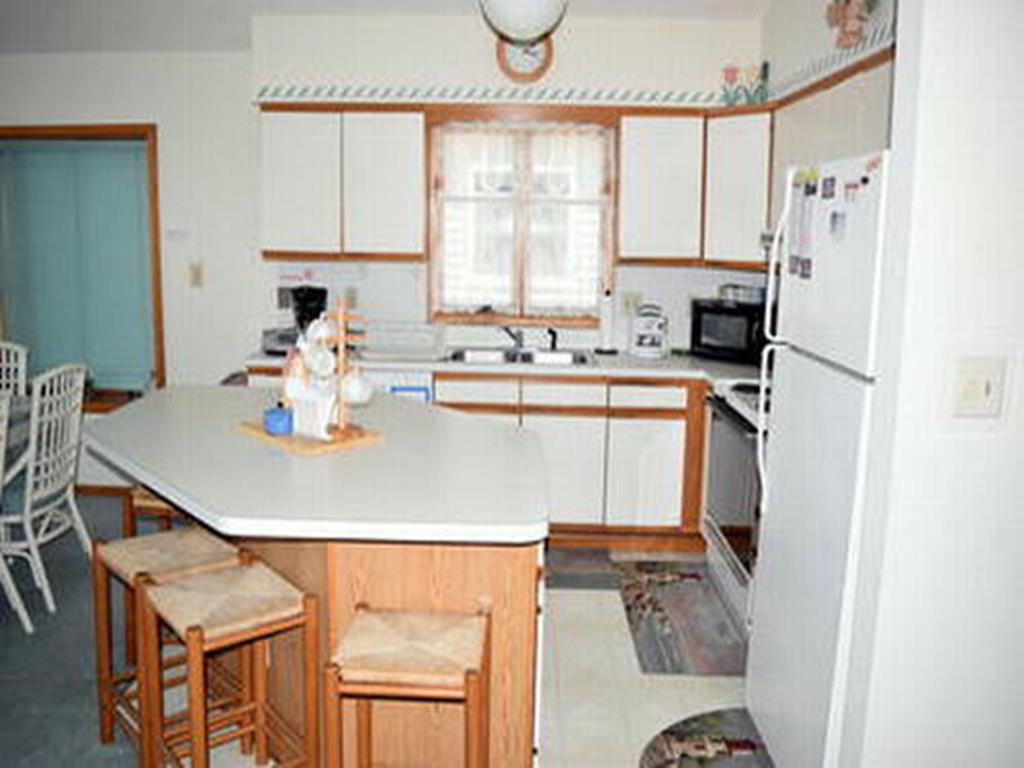 329 56th Street, Sea Isle City (Center)