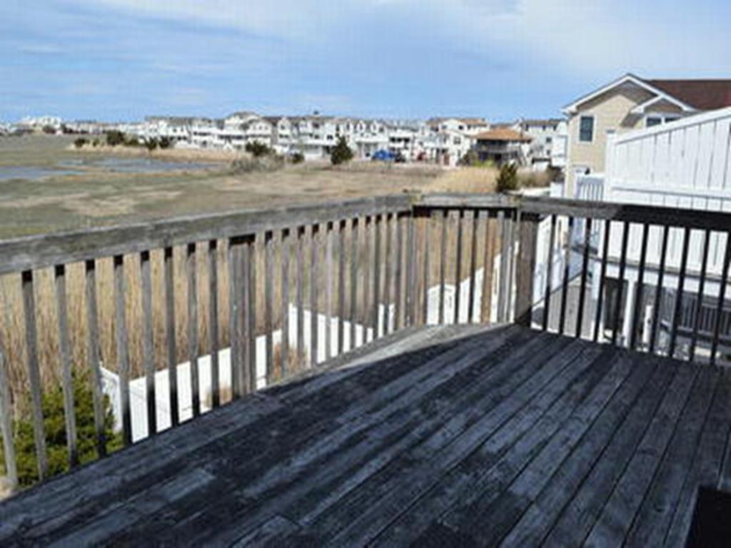 329 56th Street, Sea Isle City (Center)