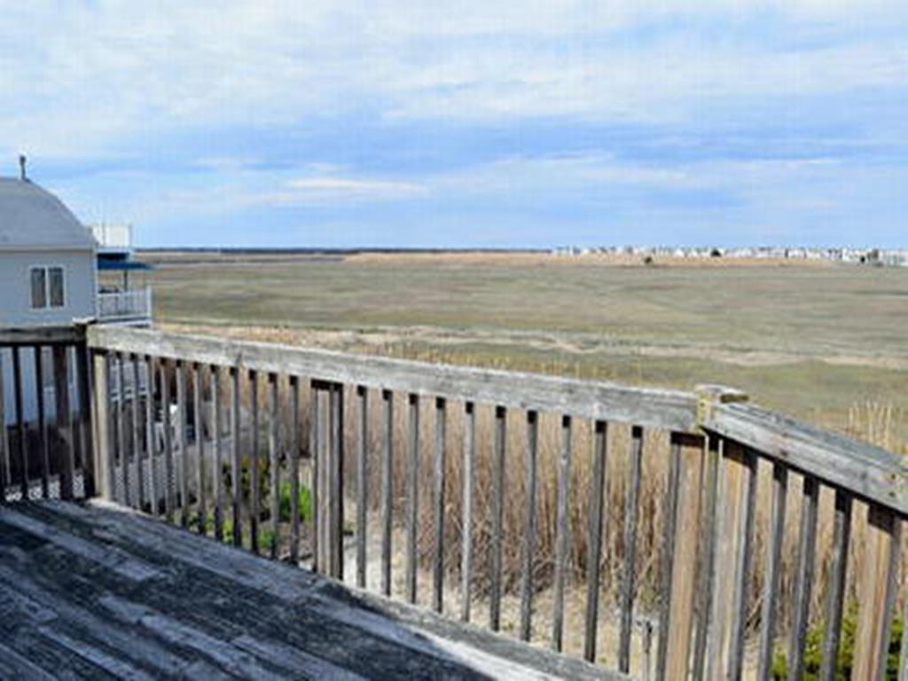 329 56th Street, Sea Isle City (Center)