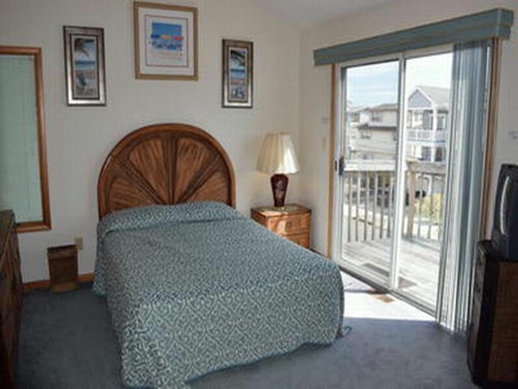 329 56th Street, Sea Isle City (Center)