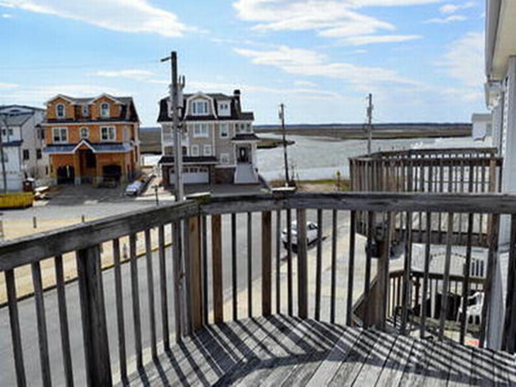 329 56th Street, Sea Isle City (Center)