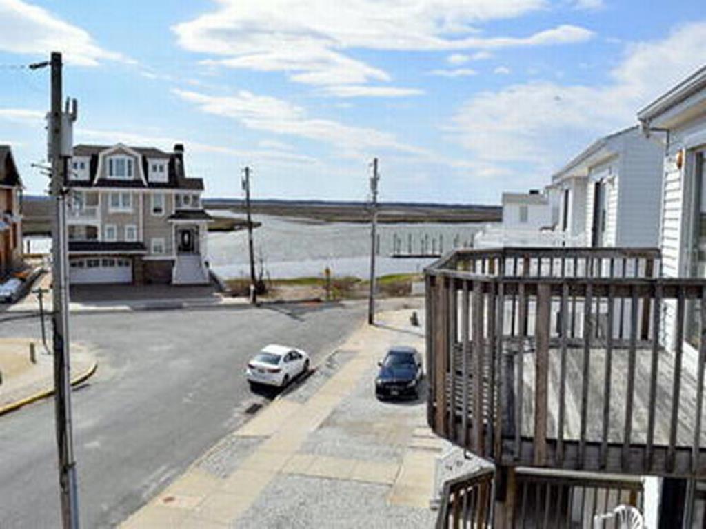 329 56th Street, Sea Isle City (Center)