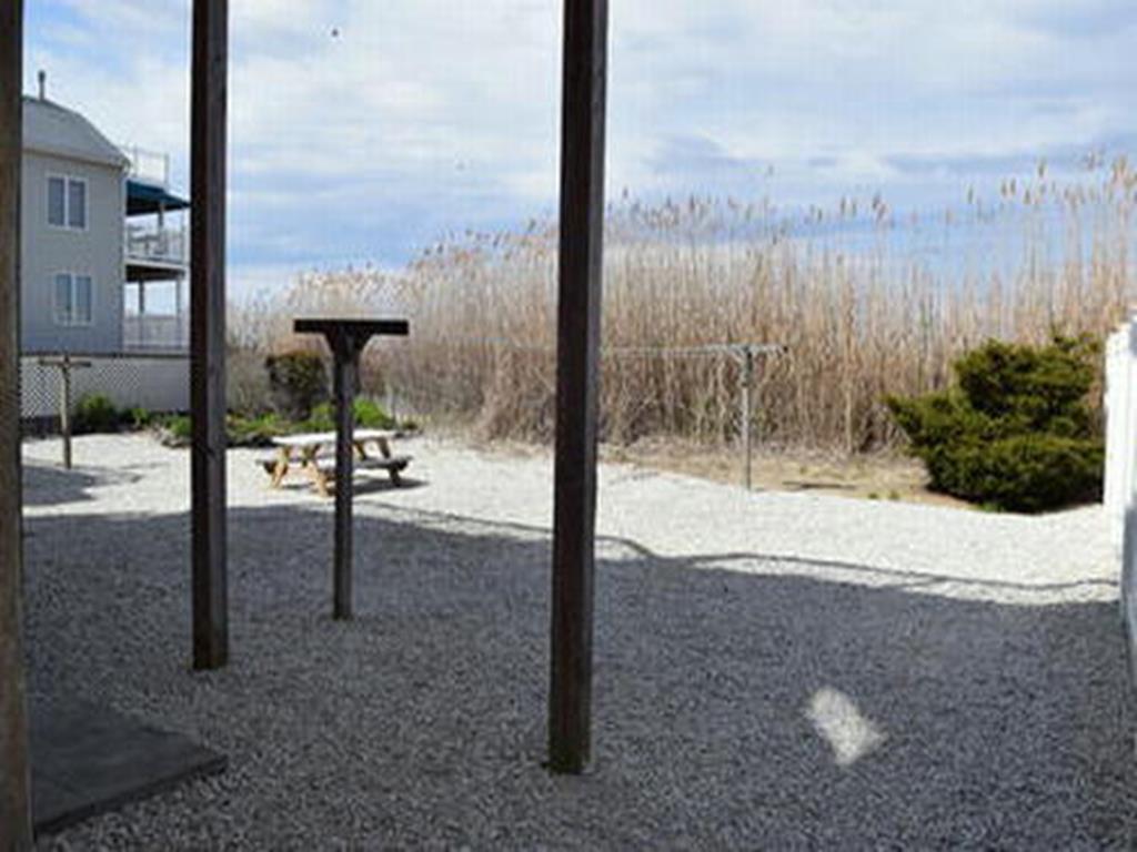 329 56th Street, Sea Isle City (Center)
