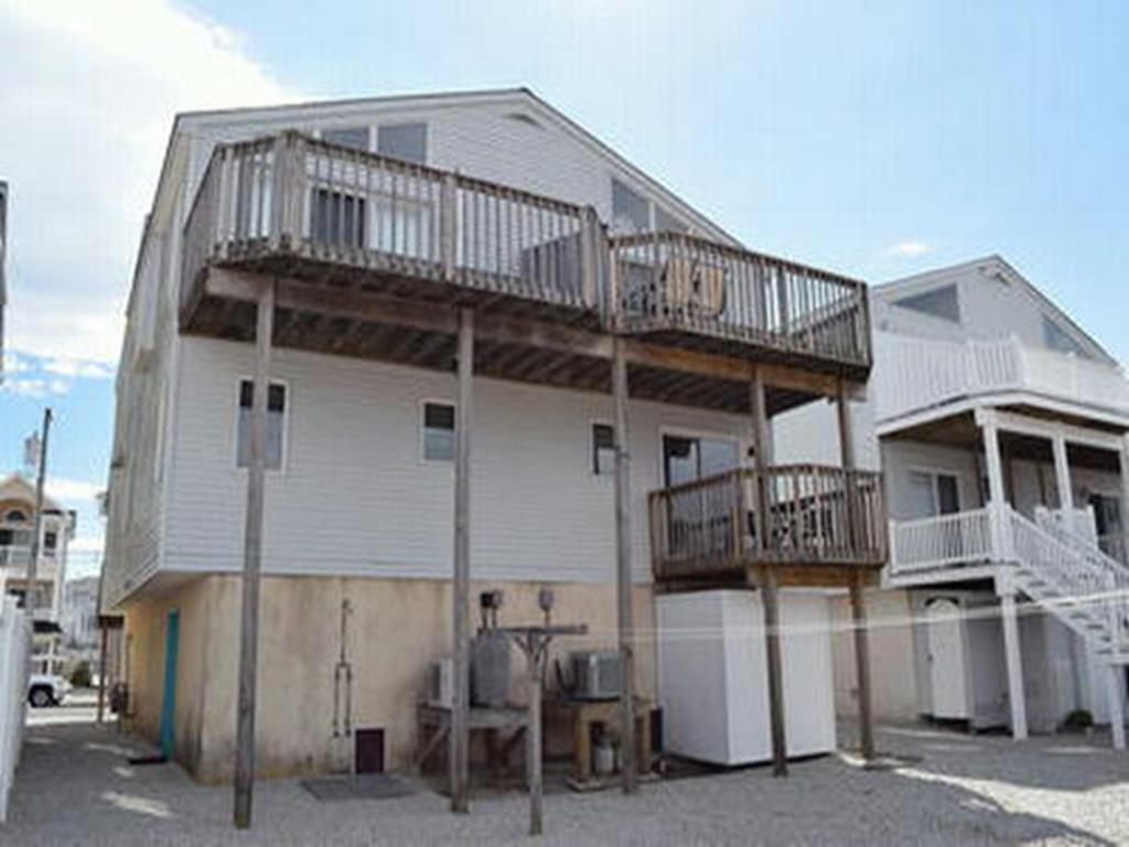 329 56th Street, Sea Isle City (Center)
