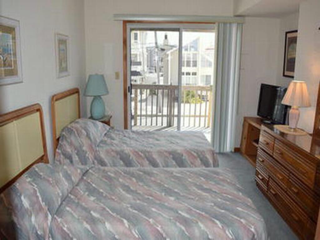 329 56th Street, Sea Isle City (Center)