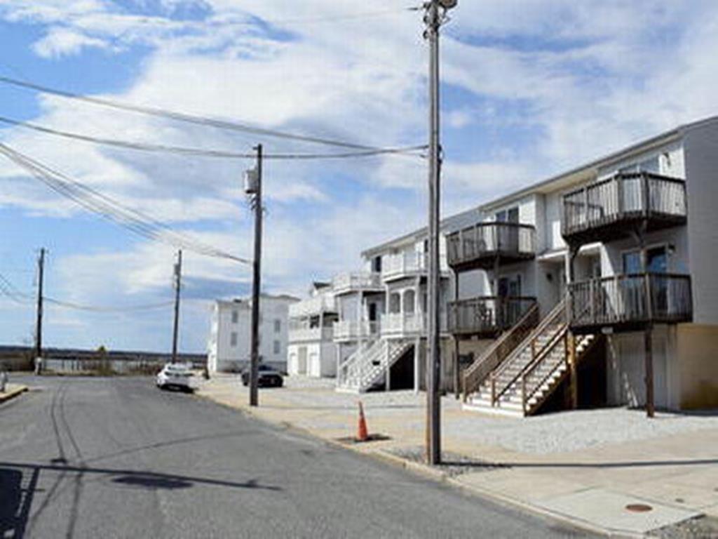 329 56th Street, Sea Isle City (Center)