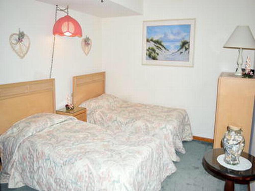 329 56th Street, Sea Isle City (Center)