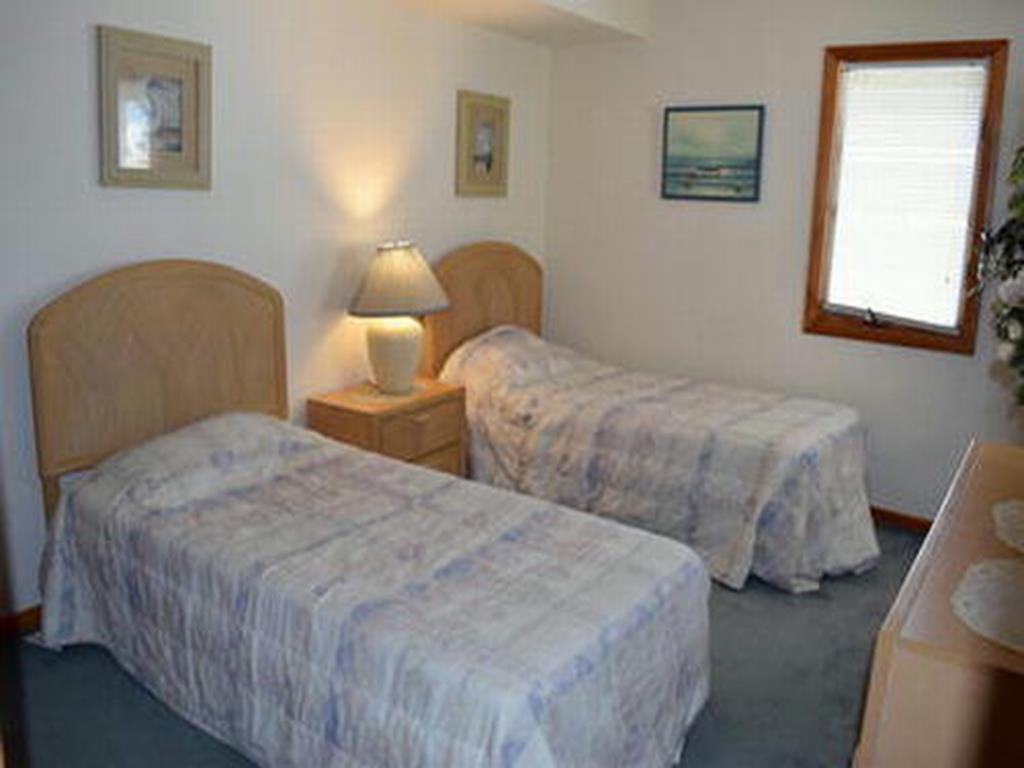 329 56th Street, Sea Isle City (Center)