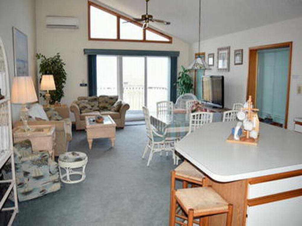 329 56th Street, Sea Isle City (Center)