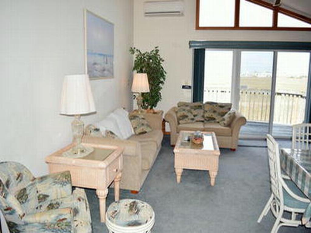 329 56th Street, Sea Isle City (Center)