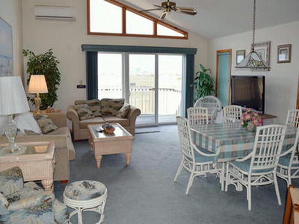 329 56th Street, Sea Isle City (Center)