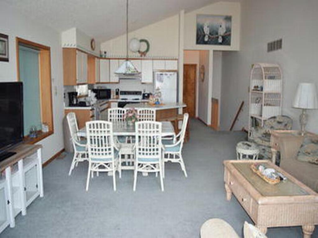 329 56th Street, Sea Isle City (Center)