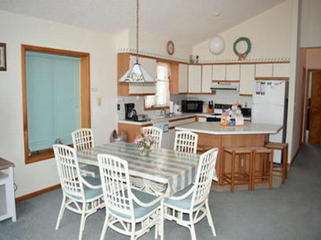 329 56th Street, Sea Isle City (Center)
