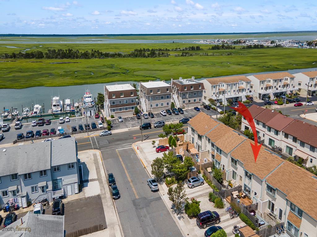 281 14th Street - Picture 18