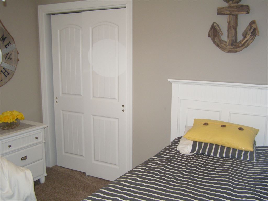 118 46th Street - Picture 