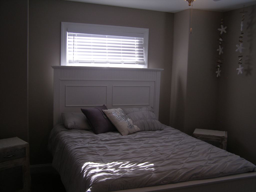 118 46th Street - Picture 