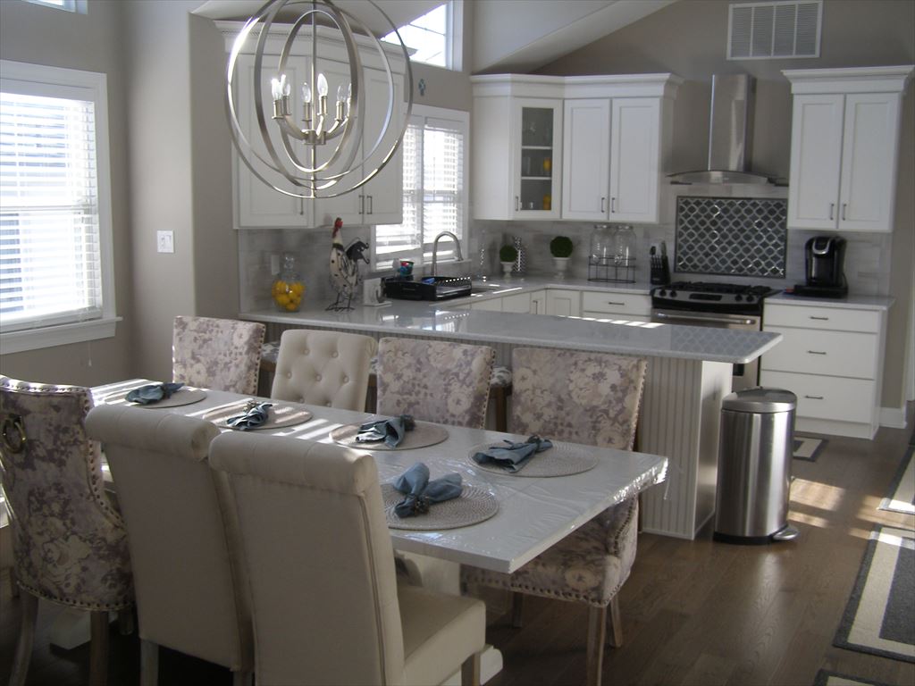 118 46th Street - Picture 