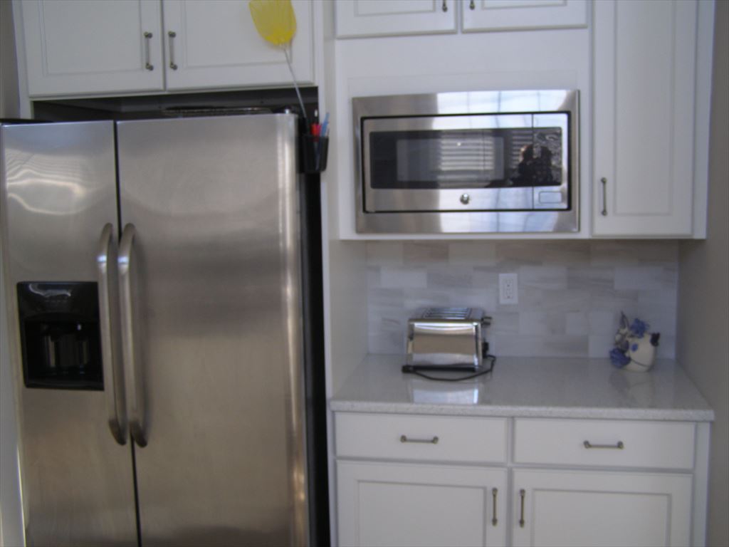 118 46th Street - Picture 